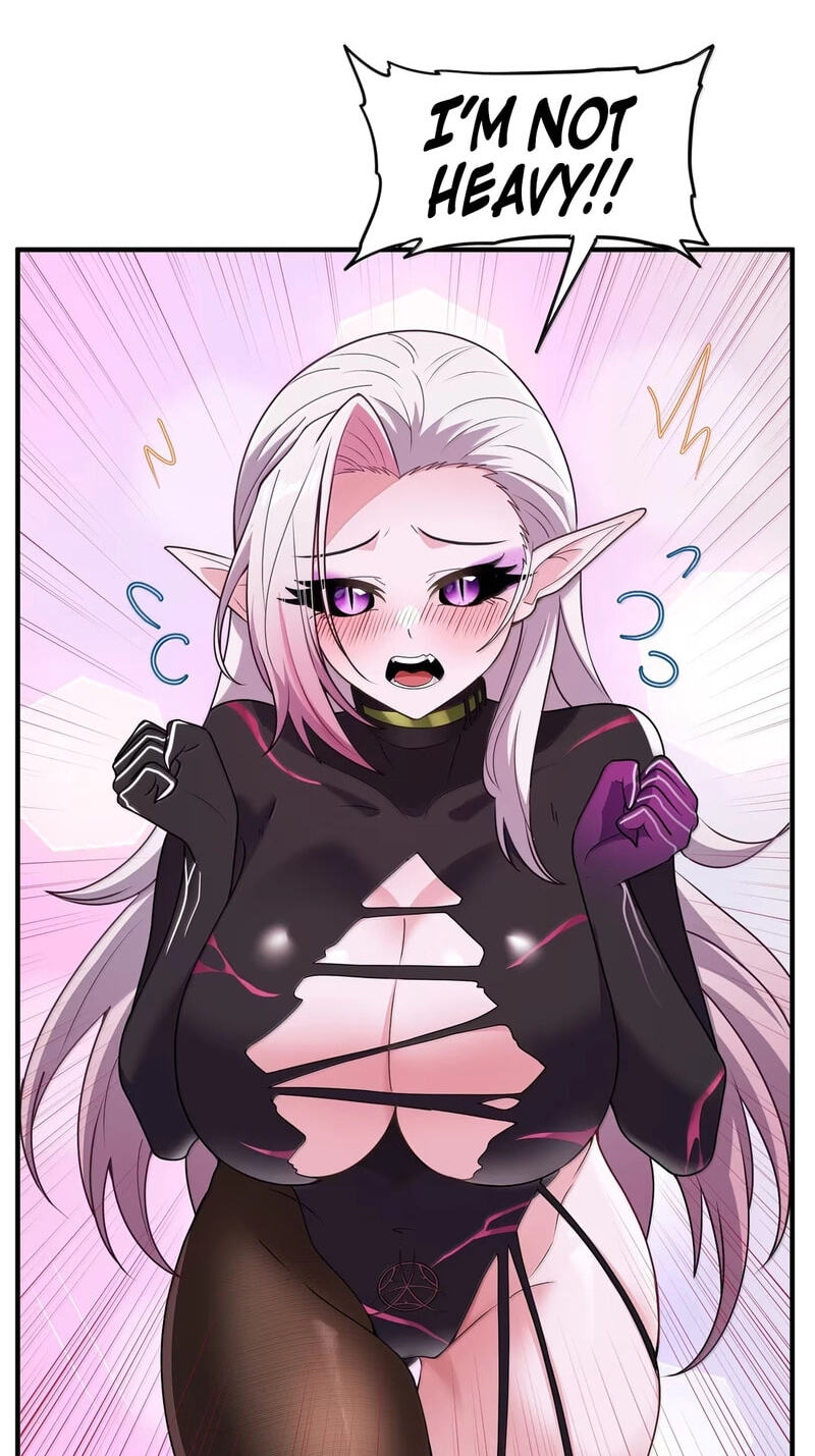 Xie