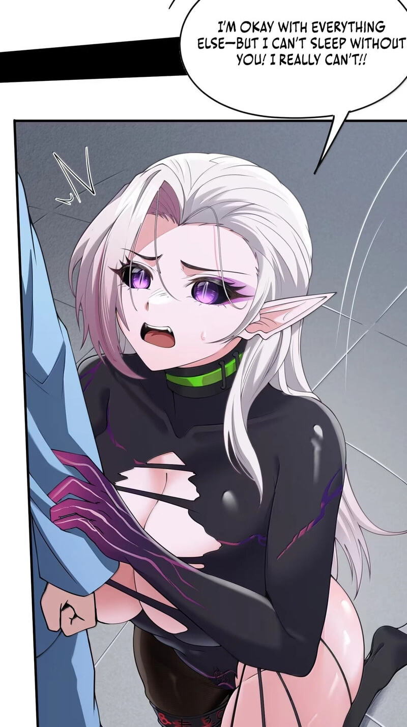 Xie
