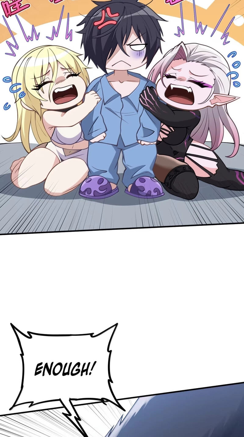 Xie