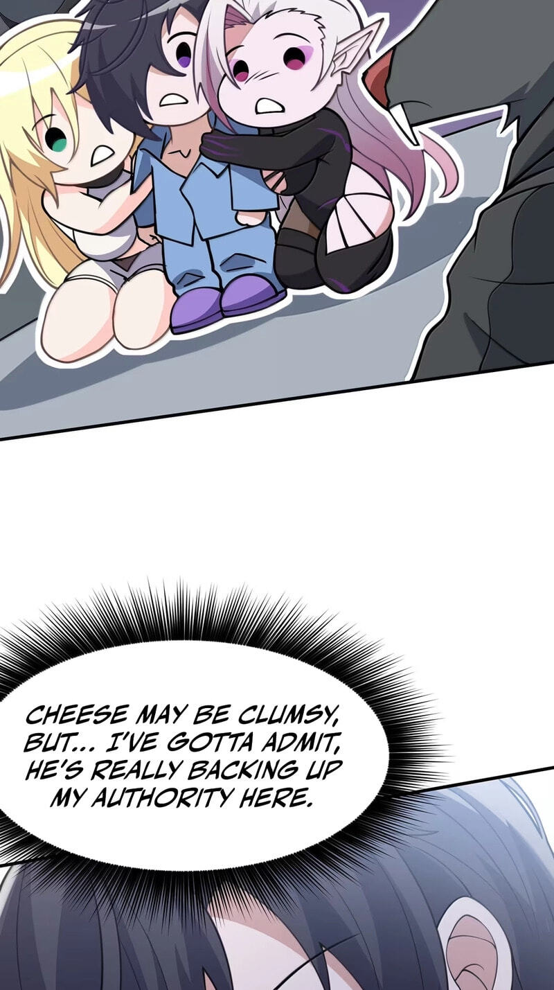 Xie