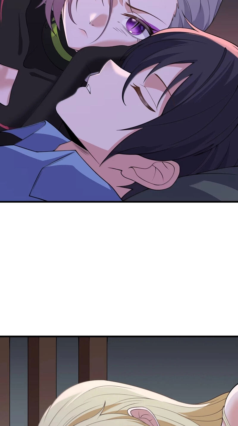 Xie