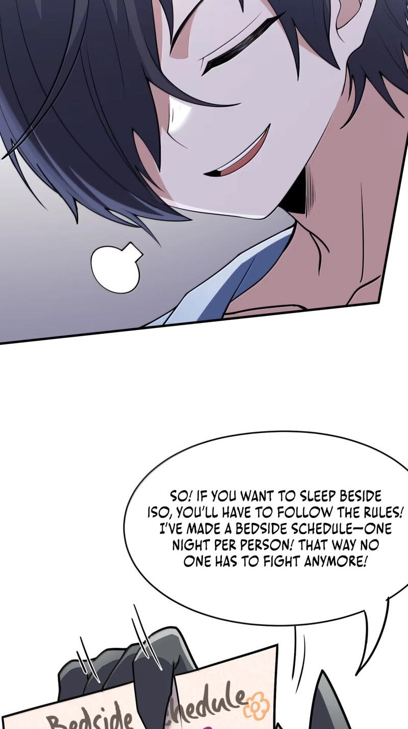 Xie