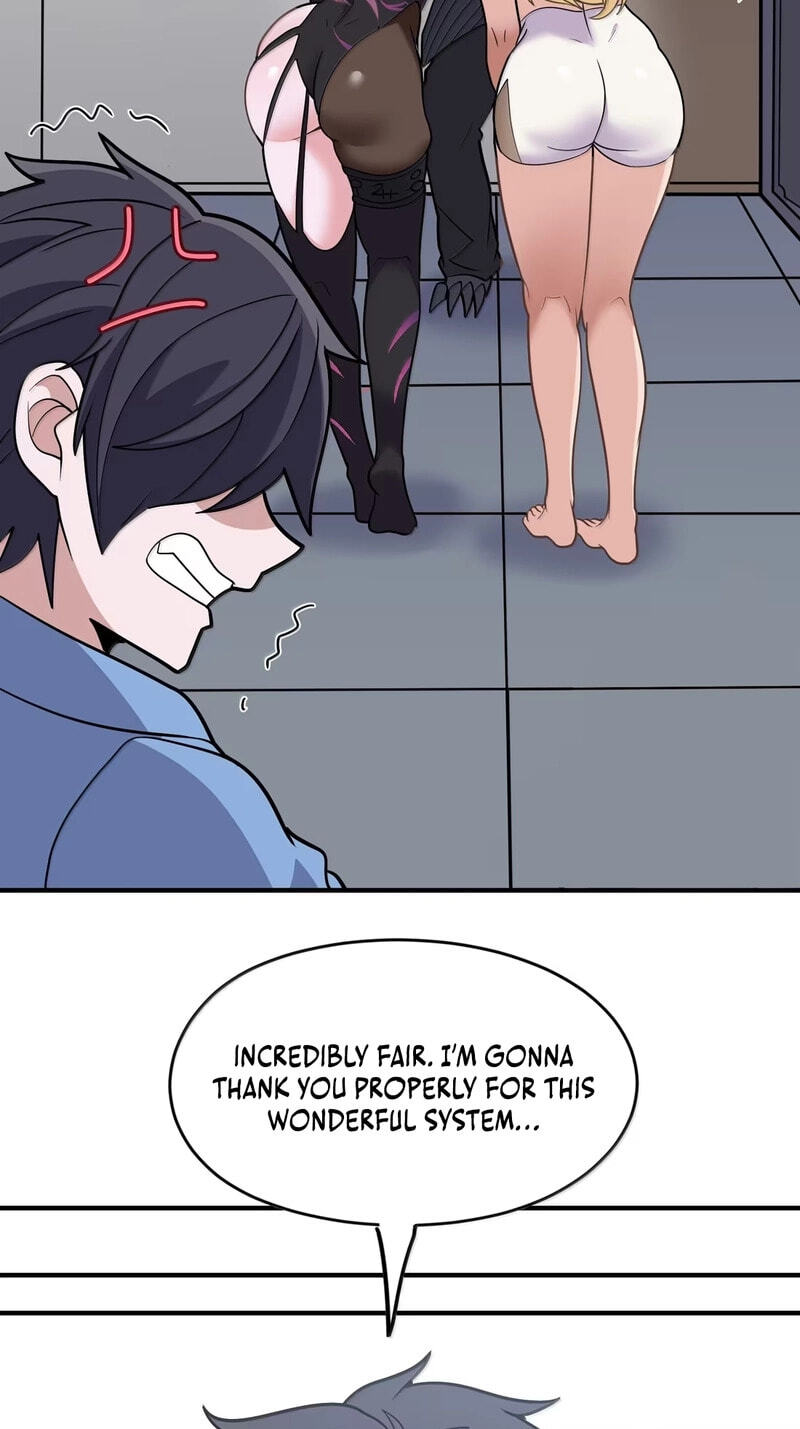 Xie