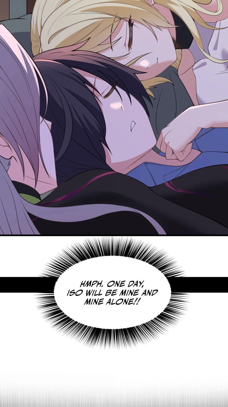 Xie