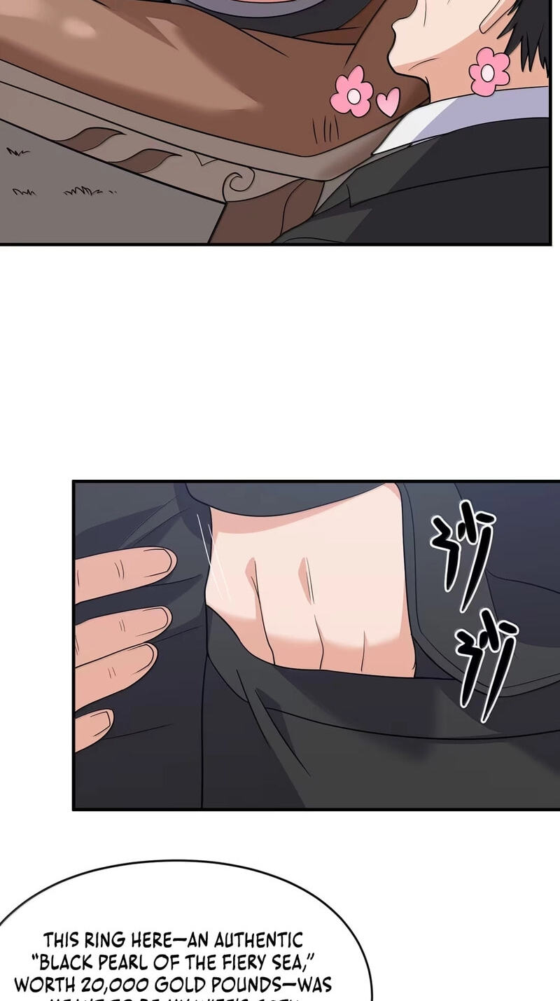 Xie