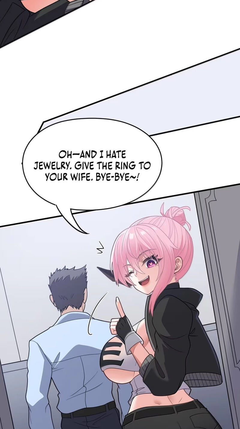 Xie