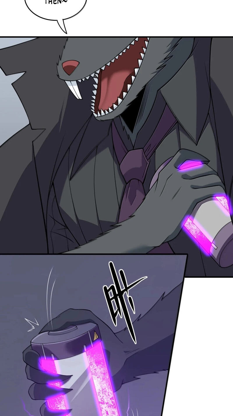Xie