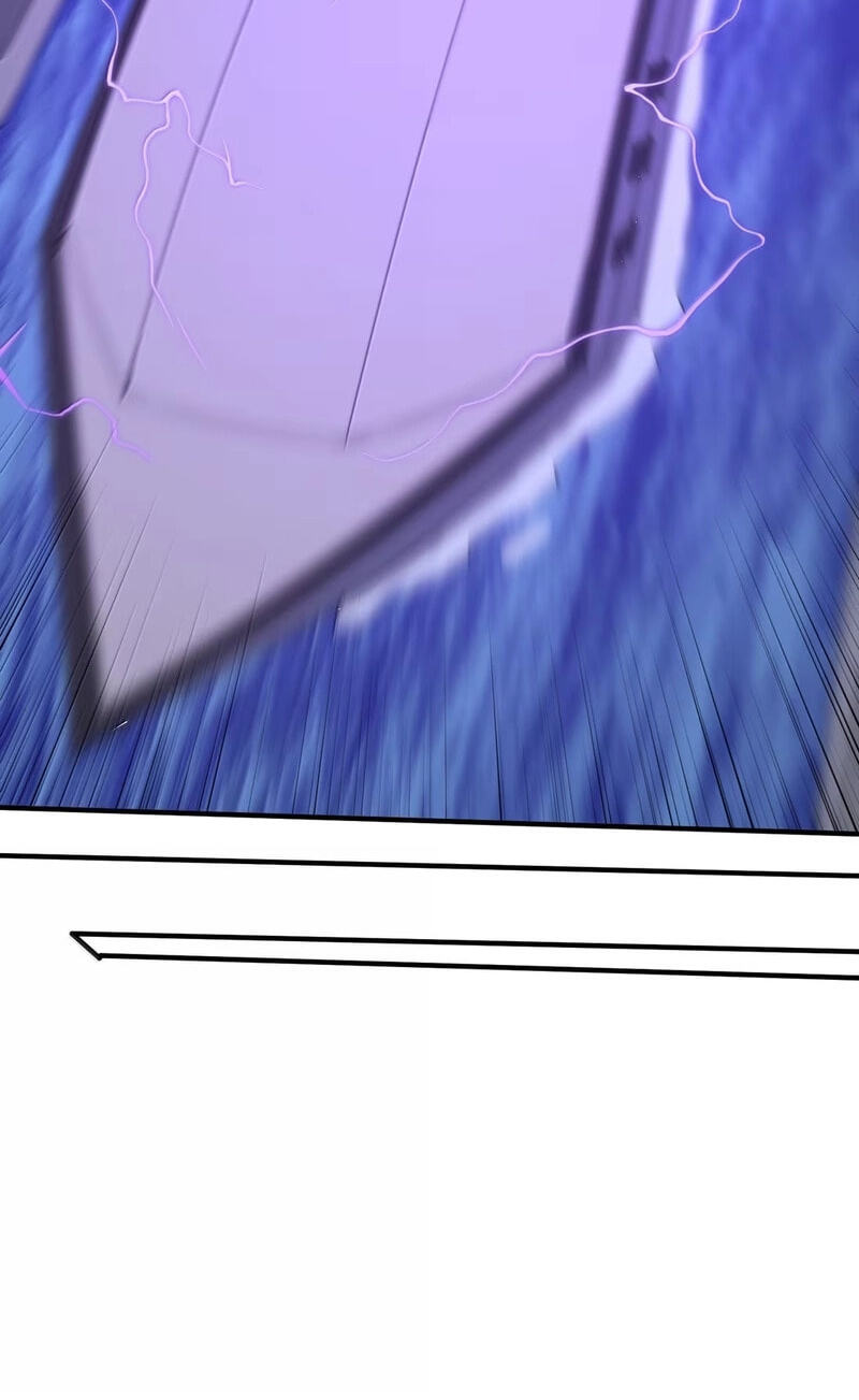 Xie