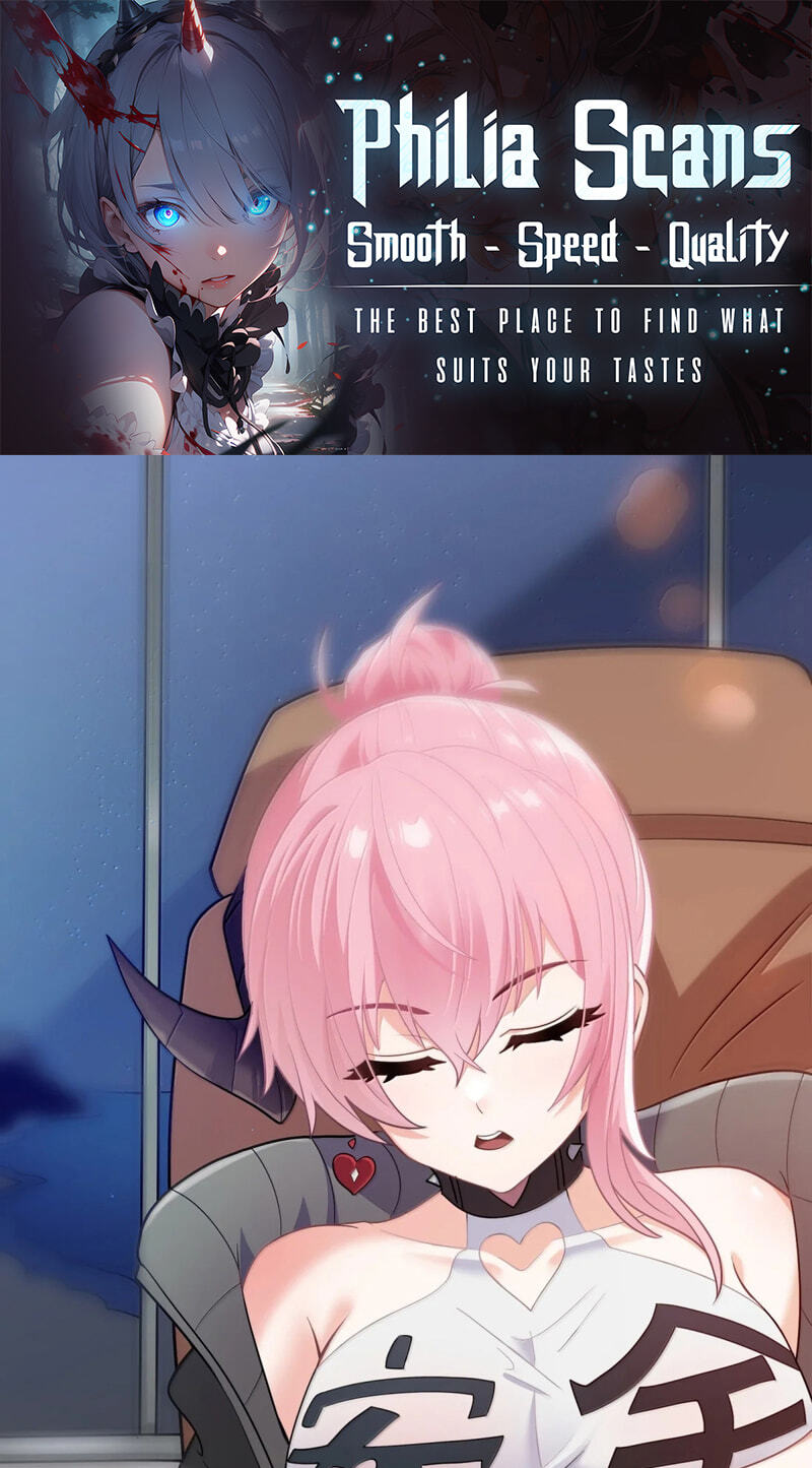 Xie