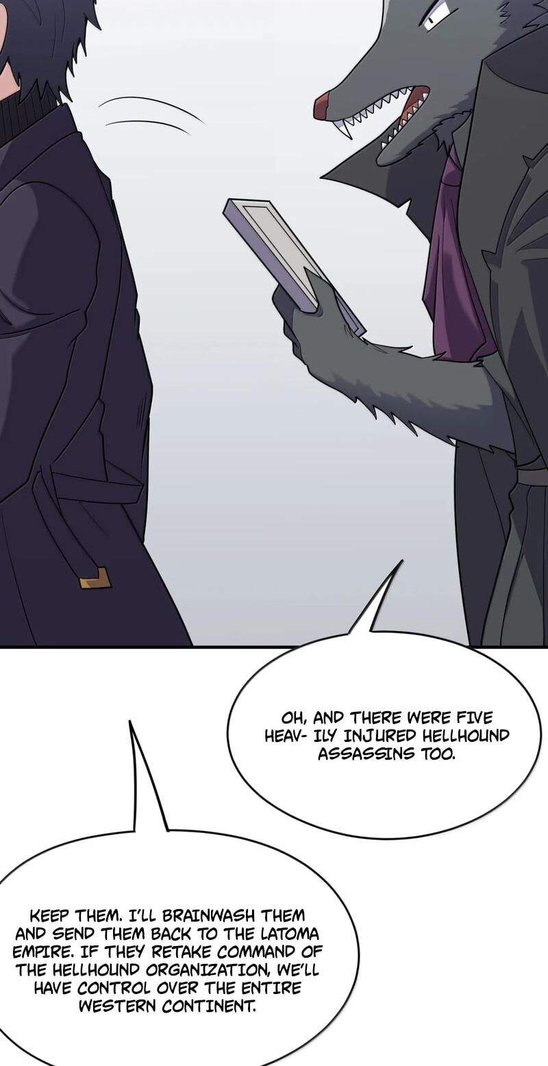 Xie