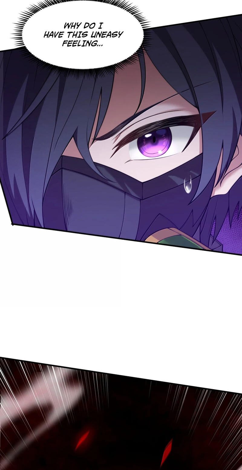 Xie