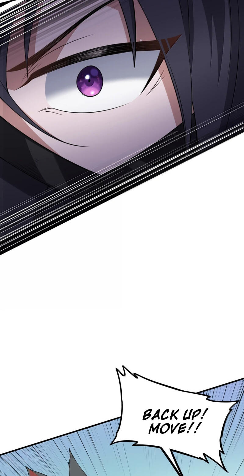Xie