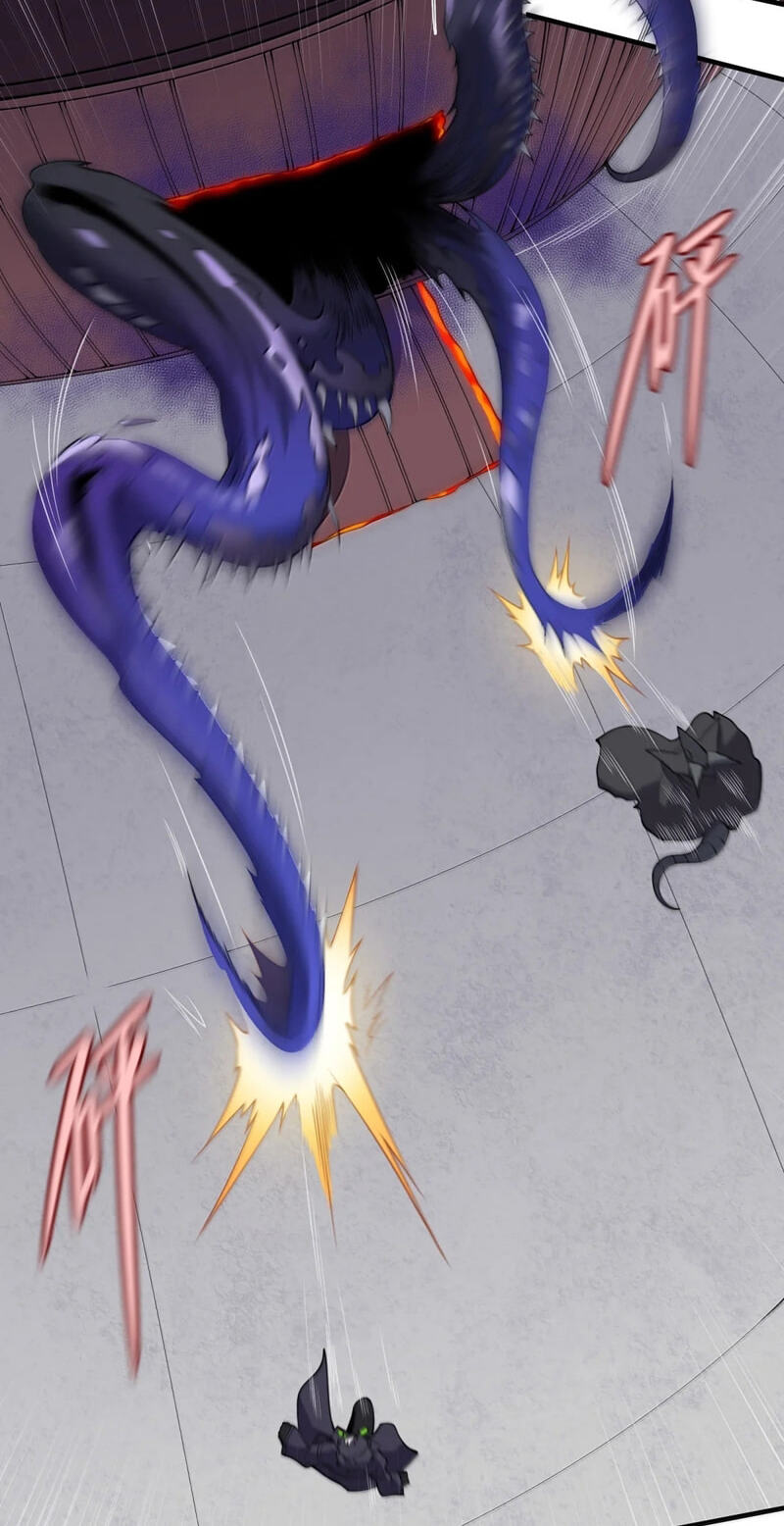 Xie