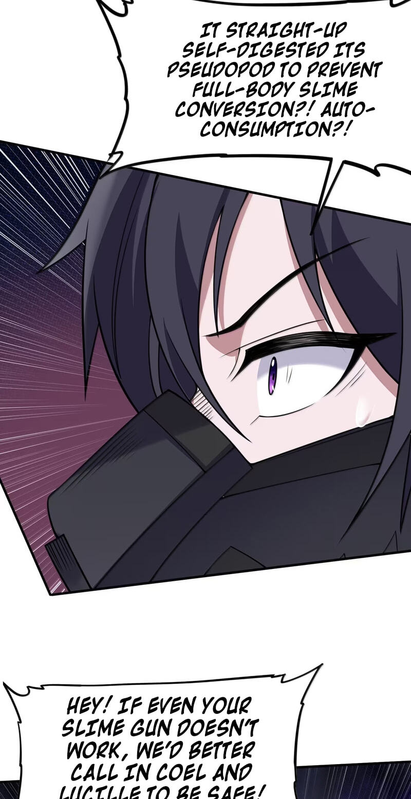 Xie