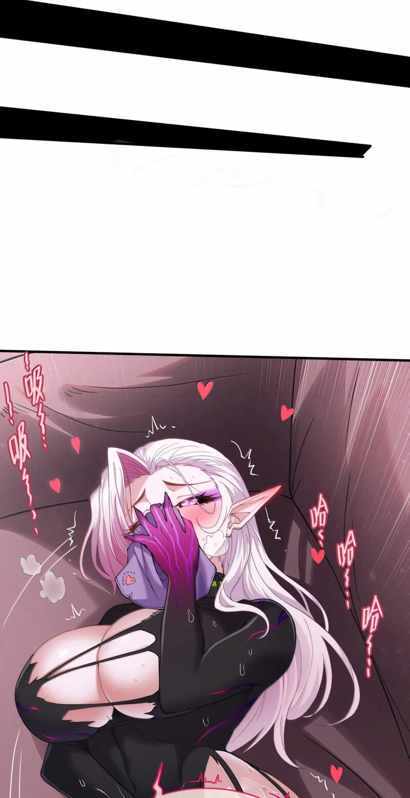 Xie