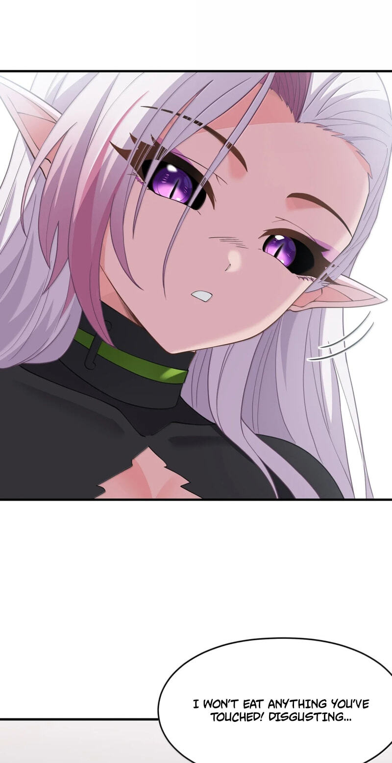 Xie