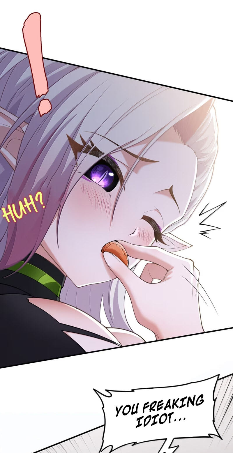 Xie