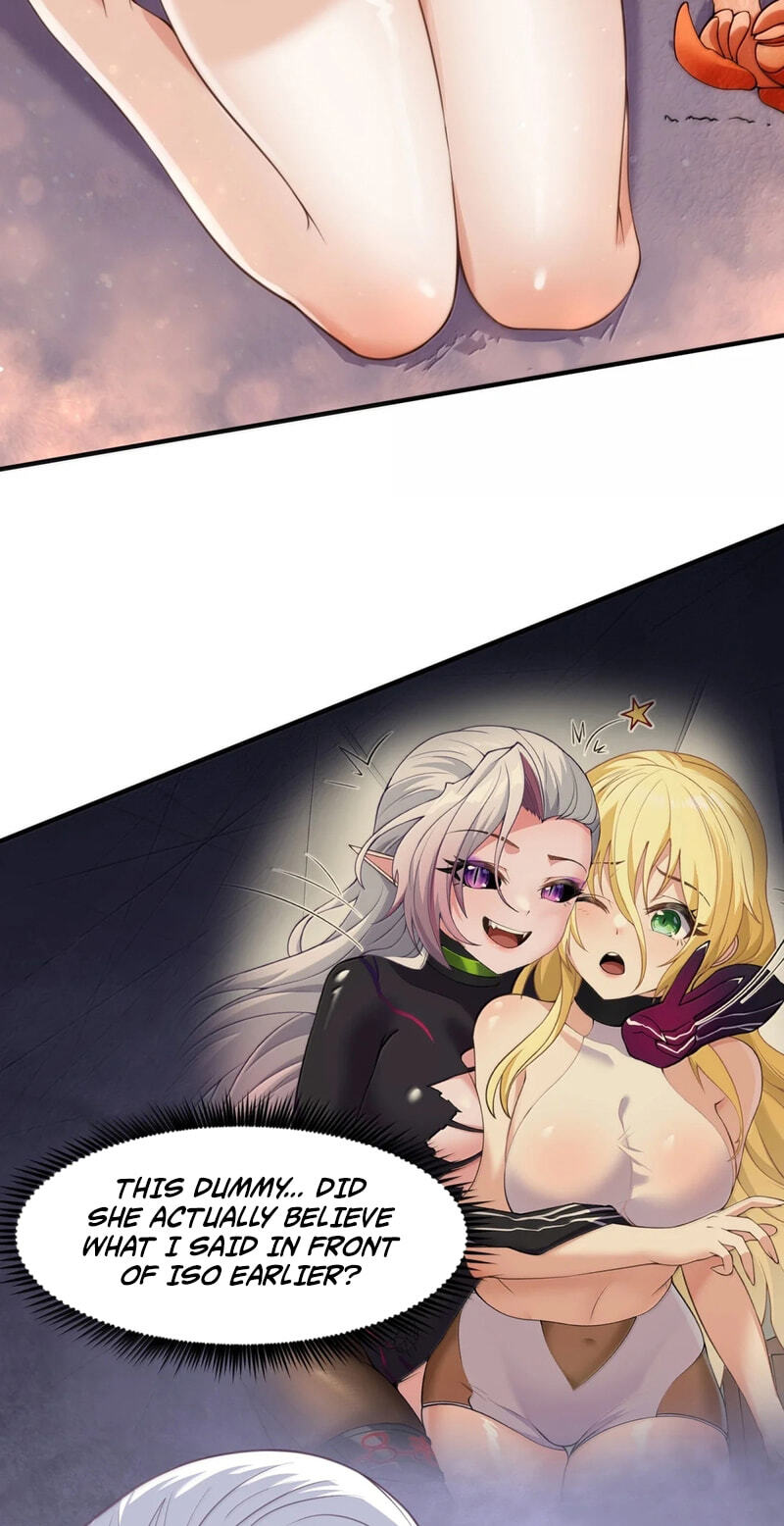 Xie