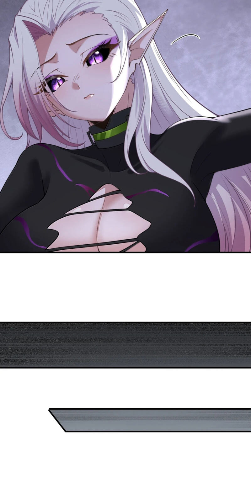 Xie
