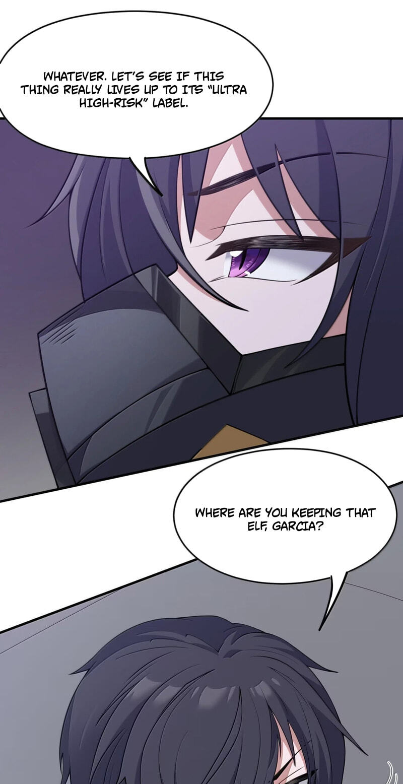 Xie