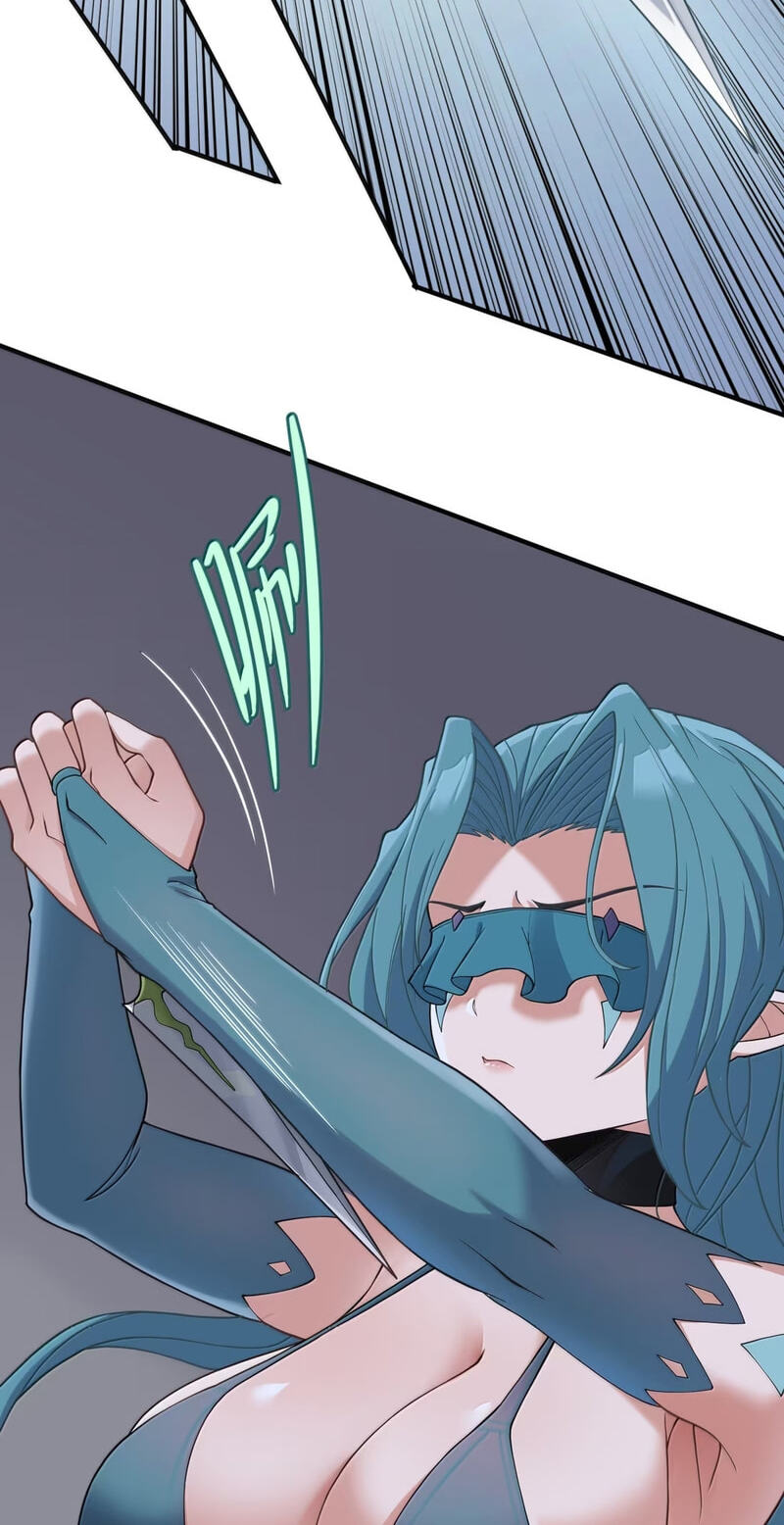 Xie