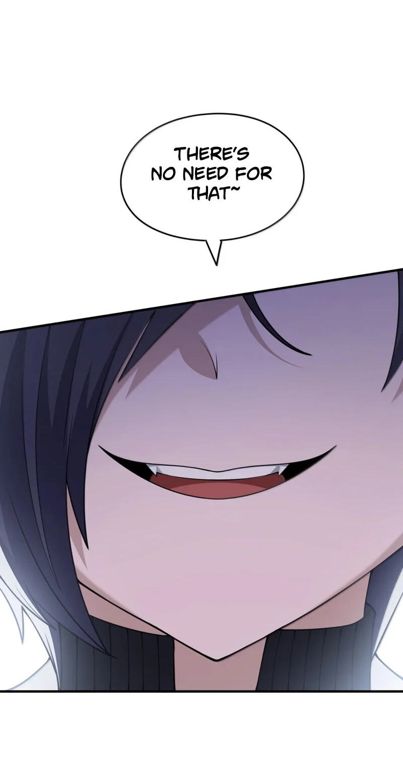 Xie