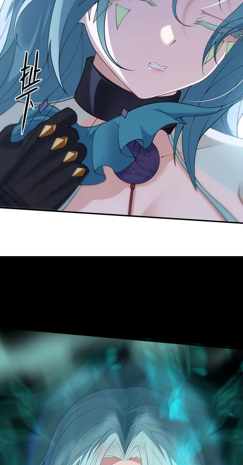 Xie