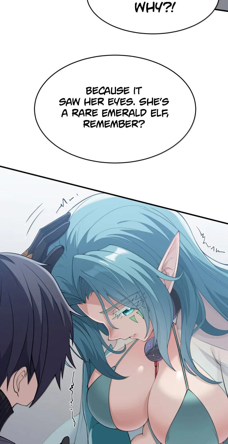 Xie