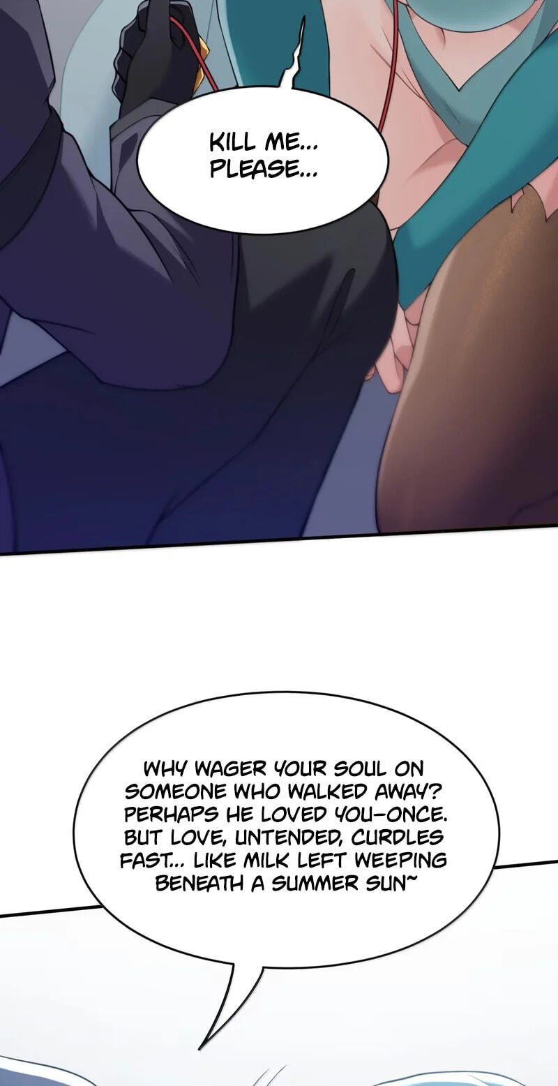 Xie