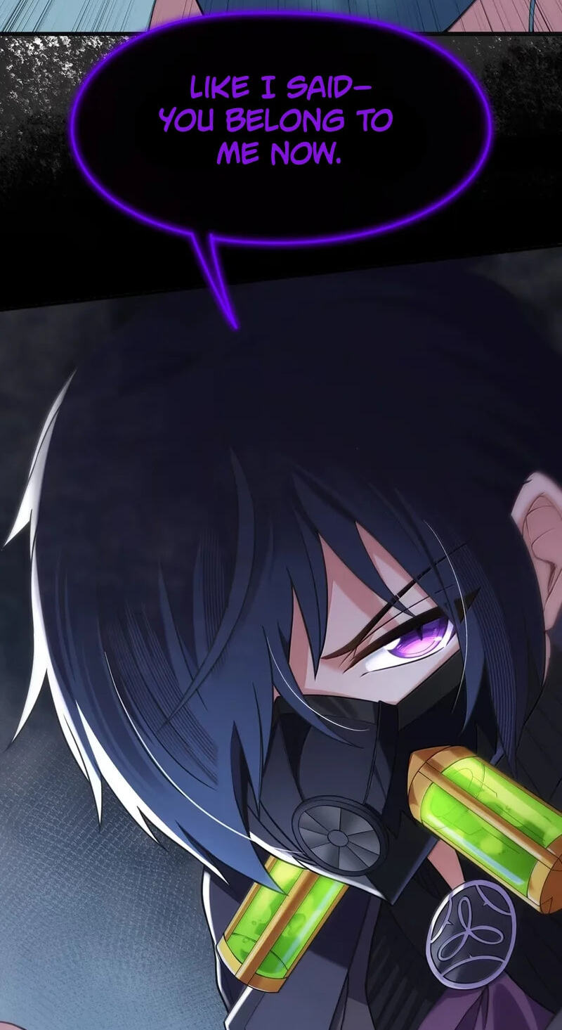 Xie
