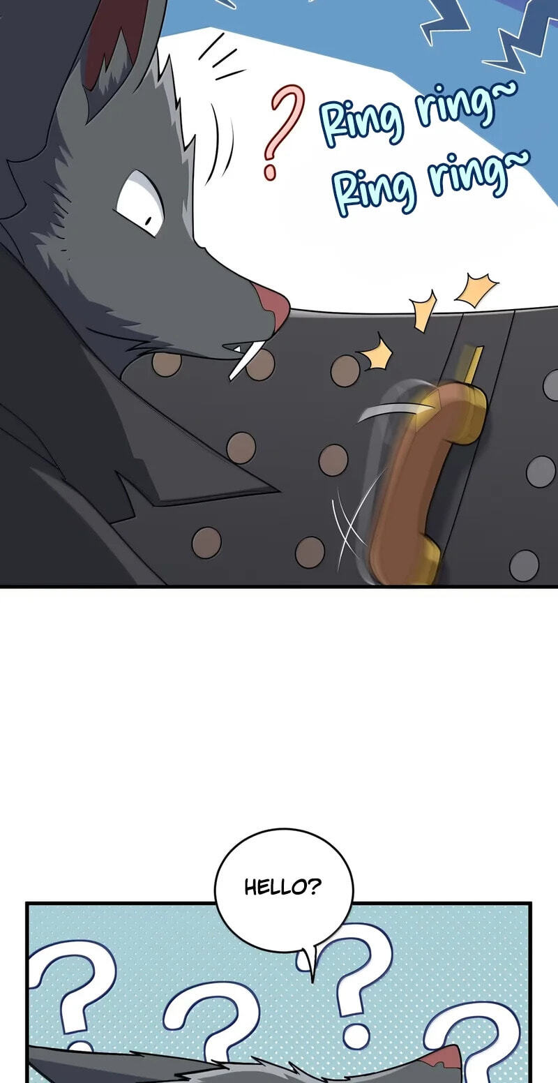 Xie