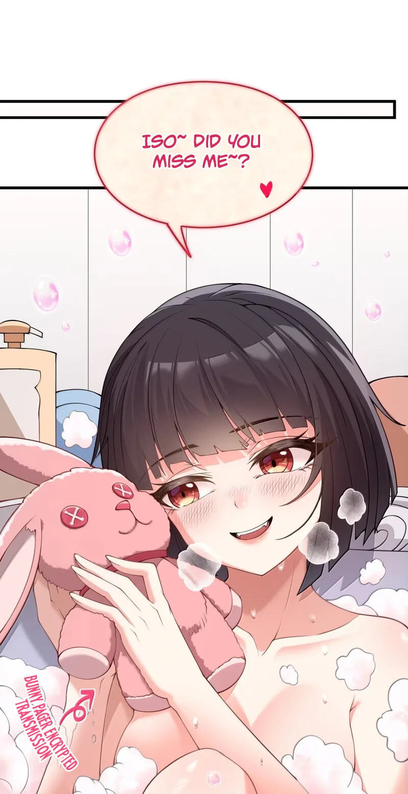 Xie