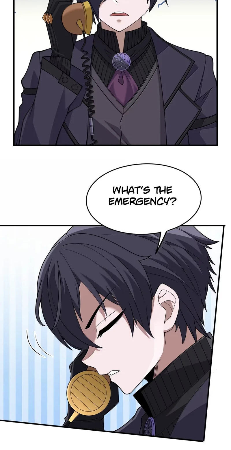 Xie