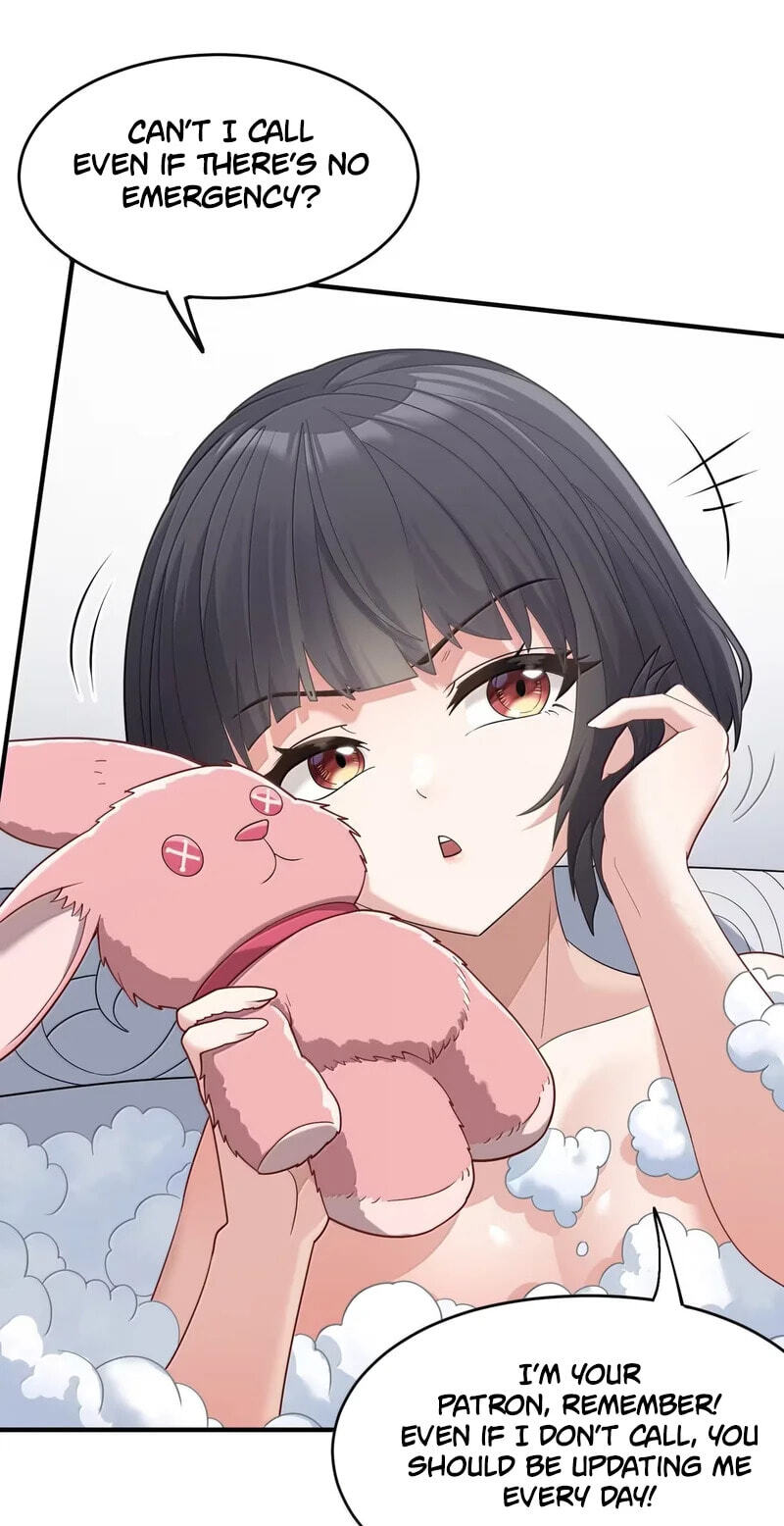 Xie