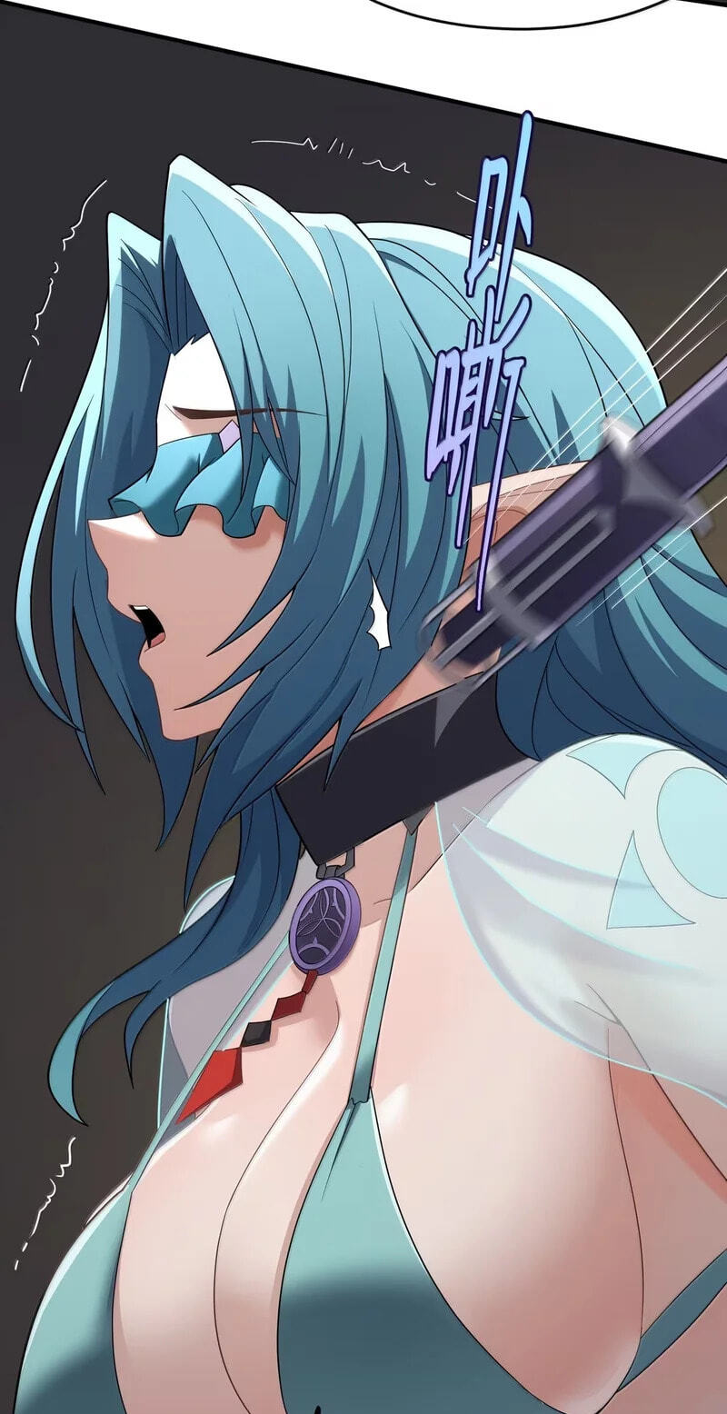 Xie