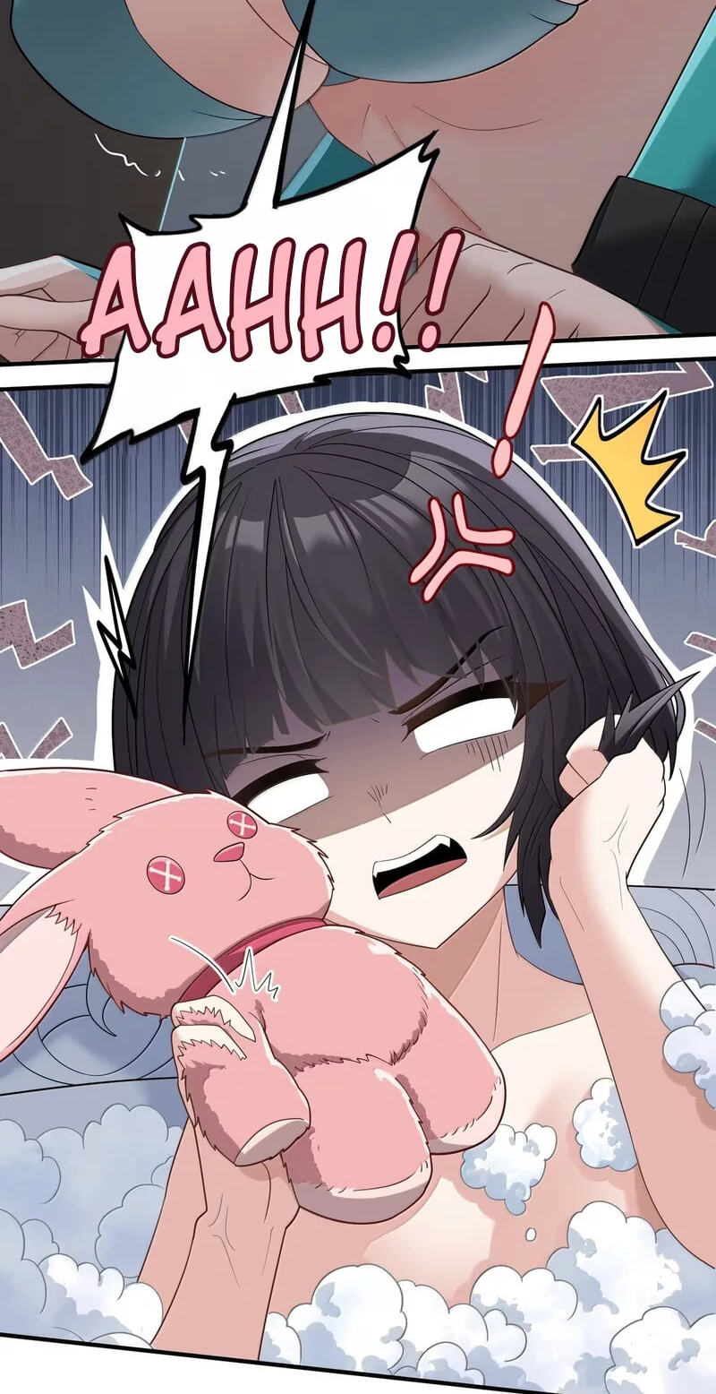 Xie