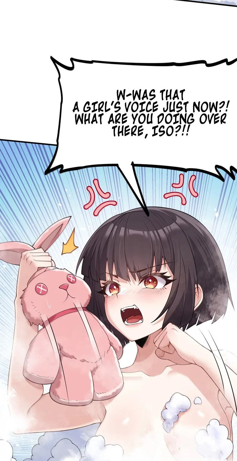 Xie