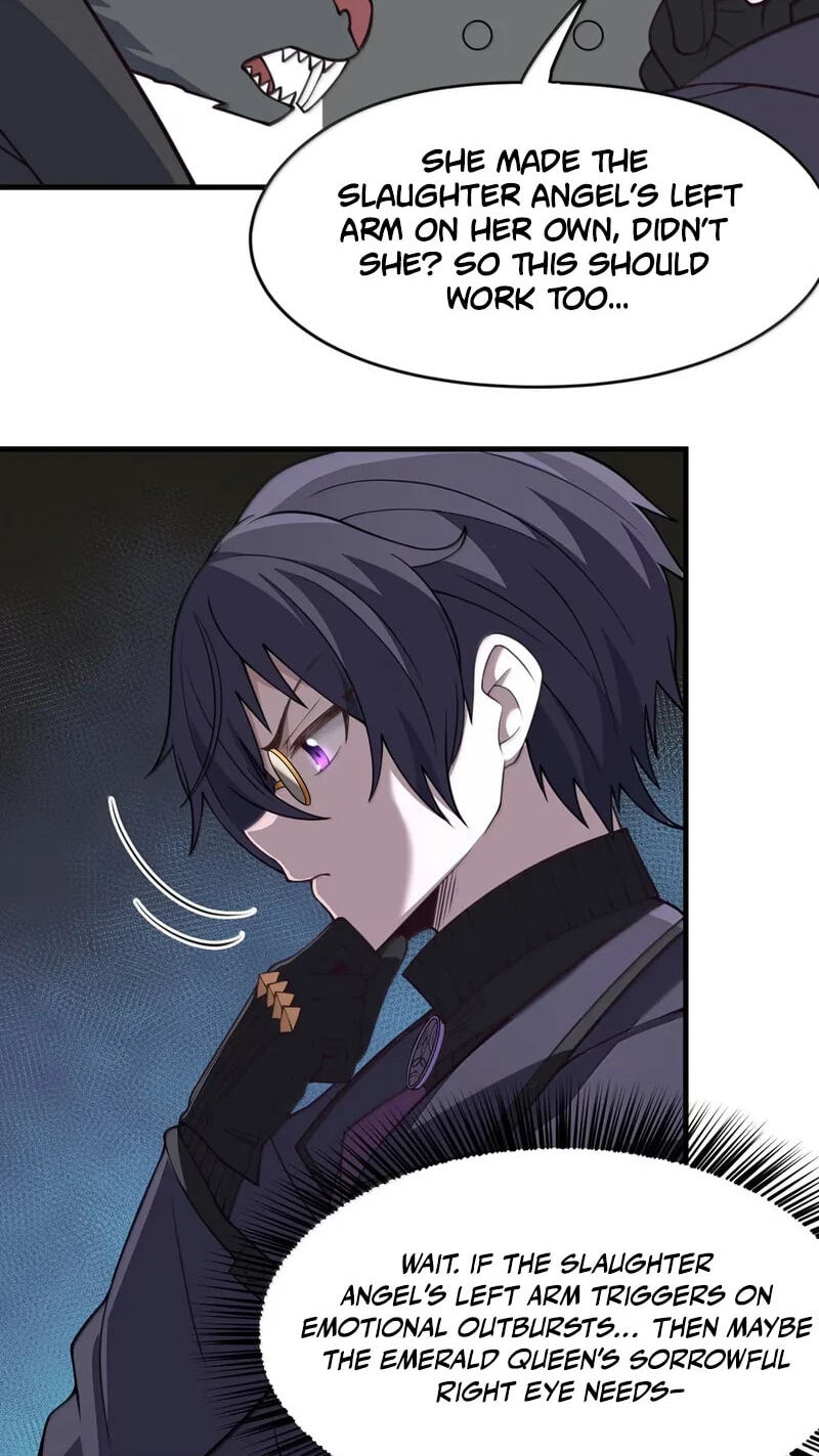 Xie