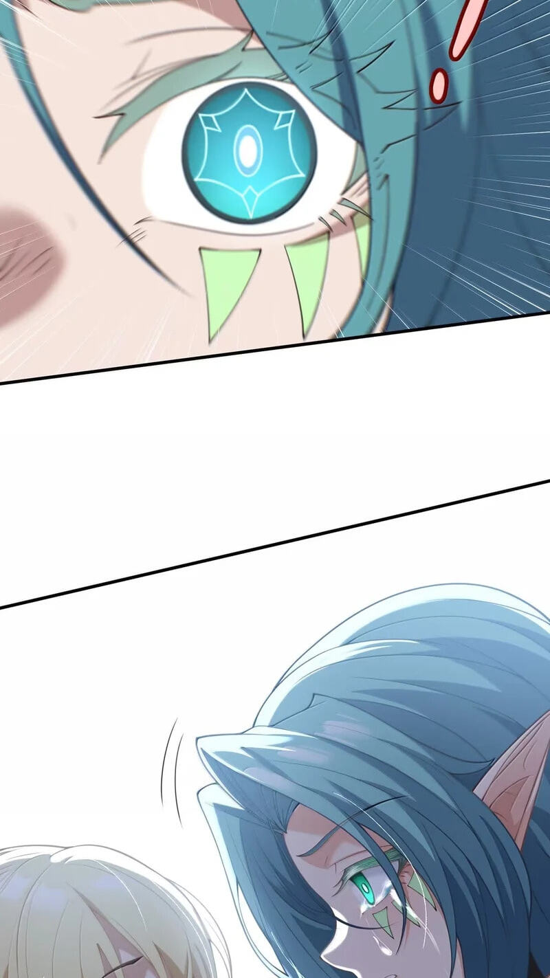 Xie