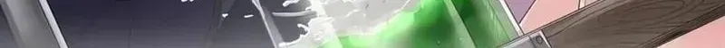 Xie