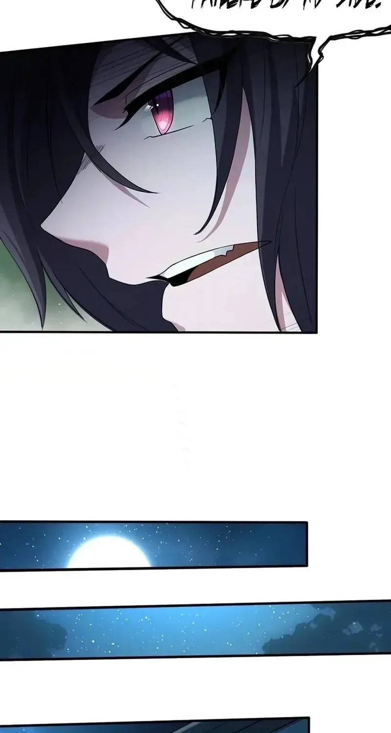 Xie
