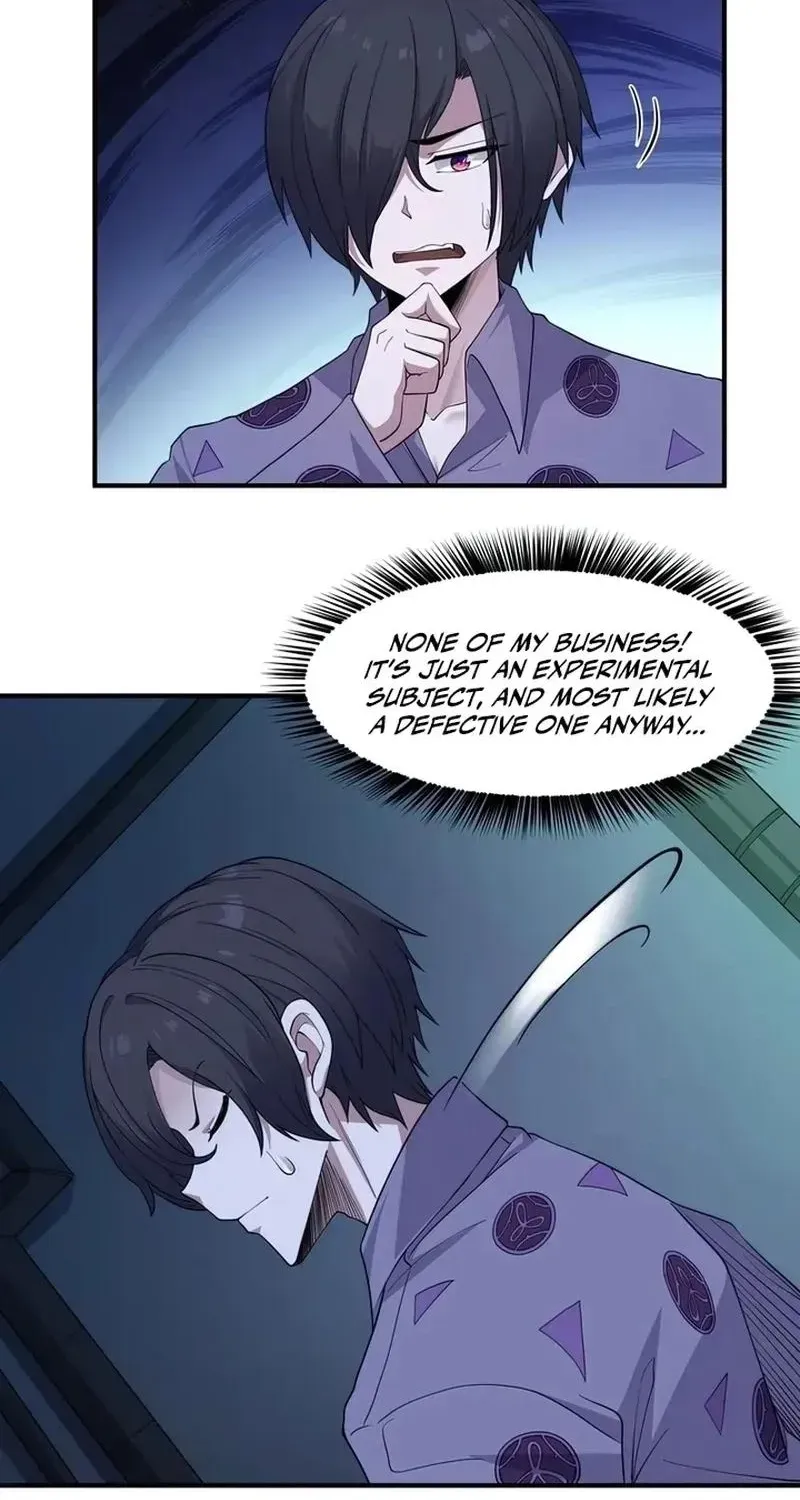 Xie