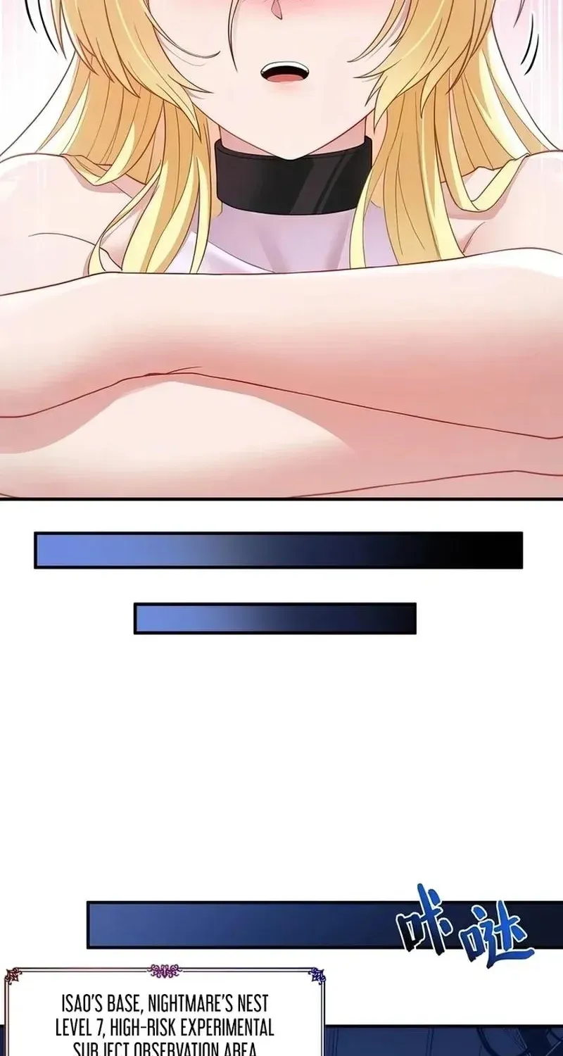 Xie