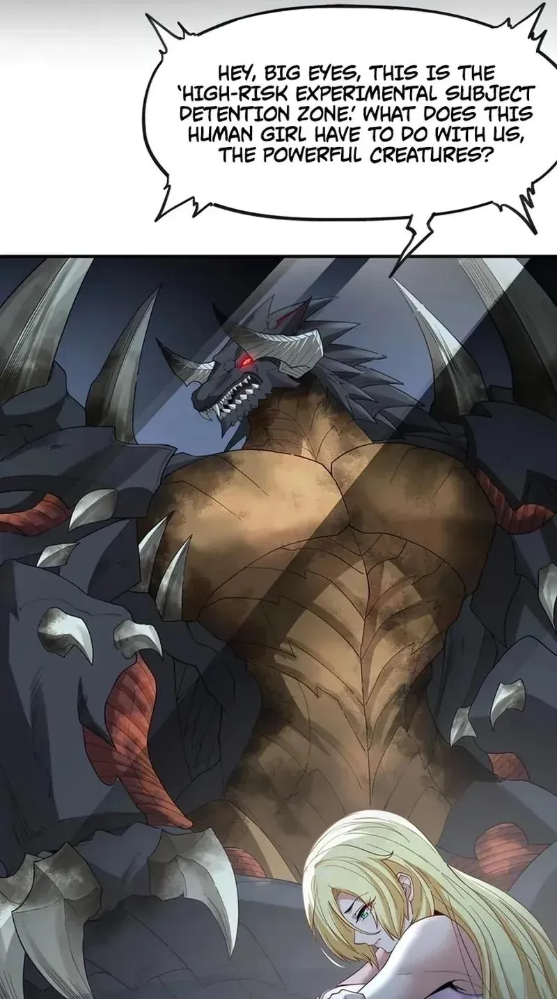 Xie