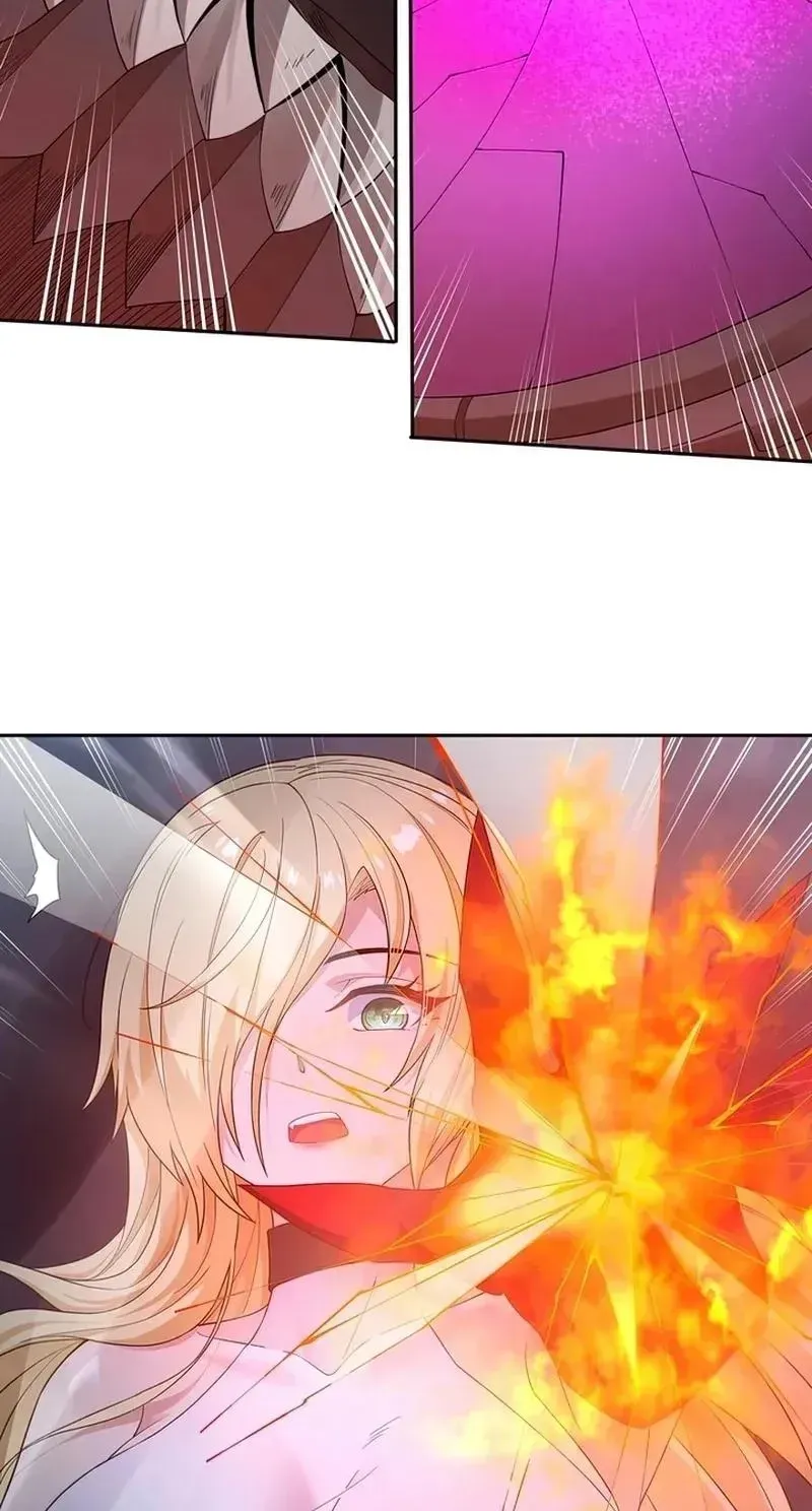 Xie