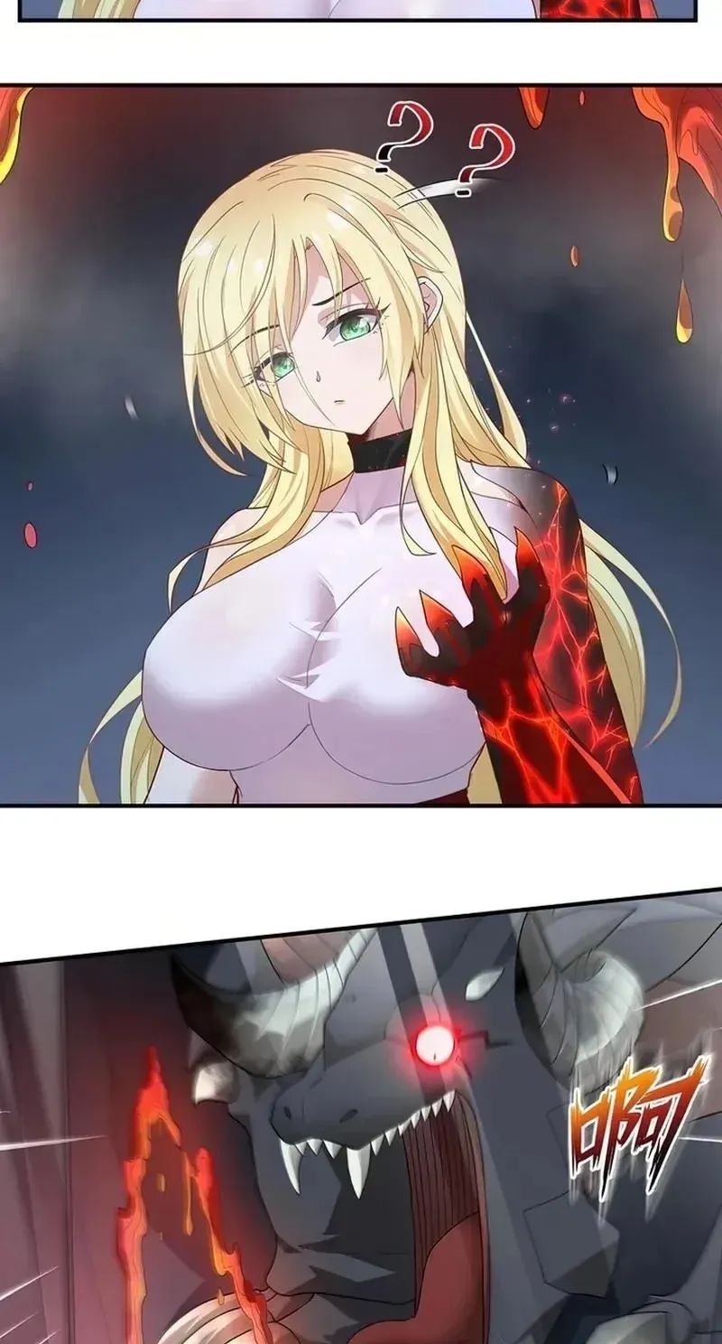 Xie