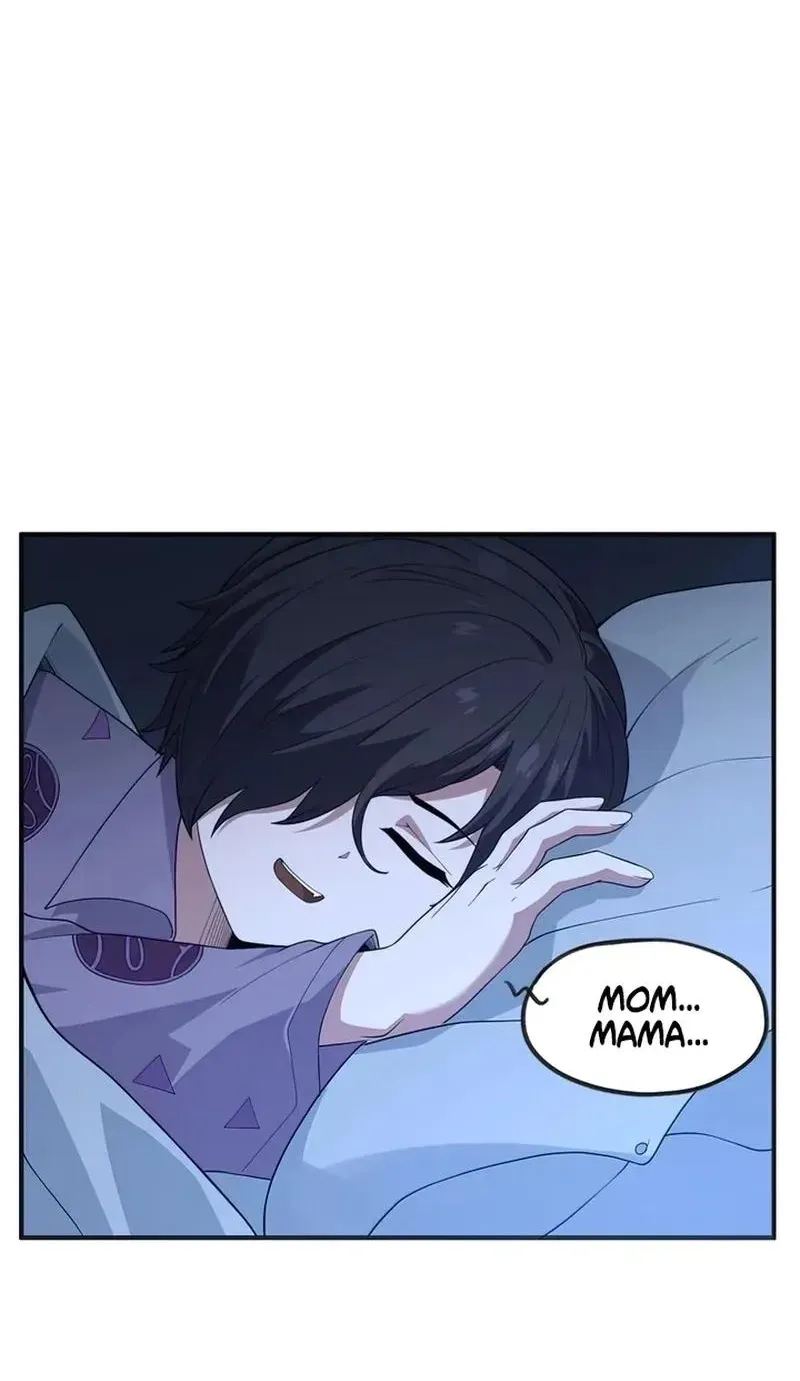 Xie