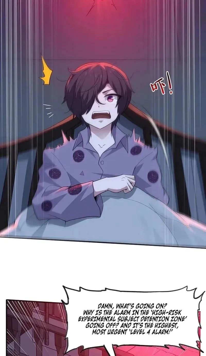 Xie