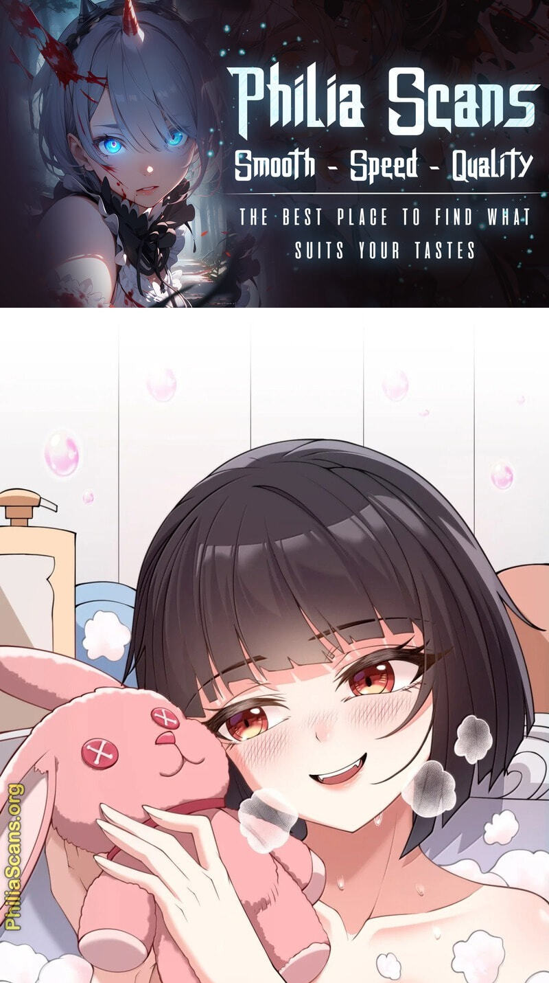 Xie