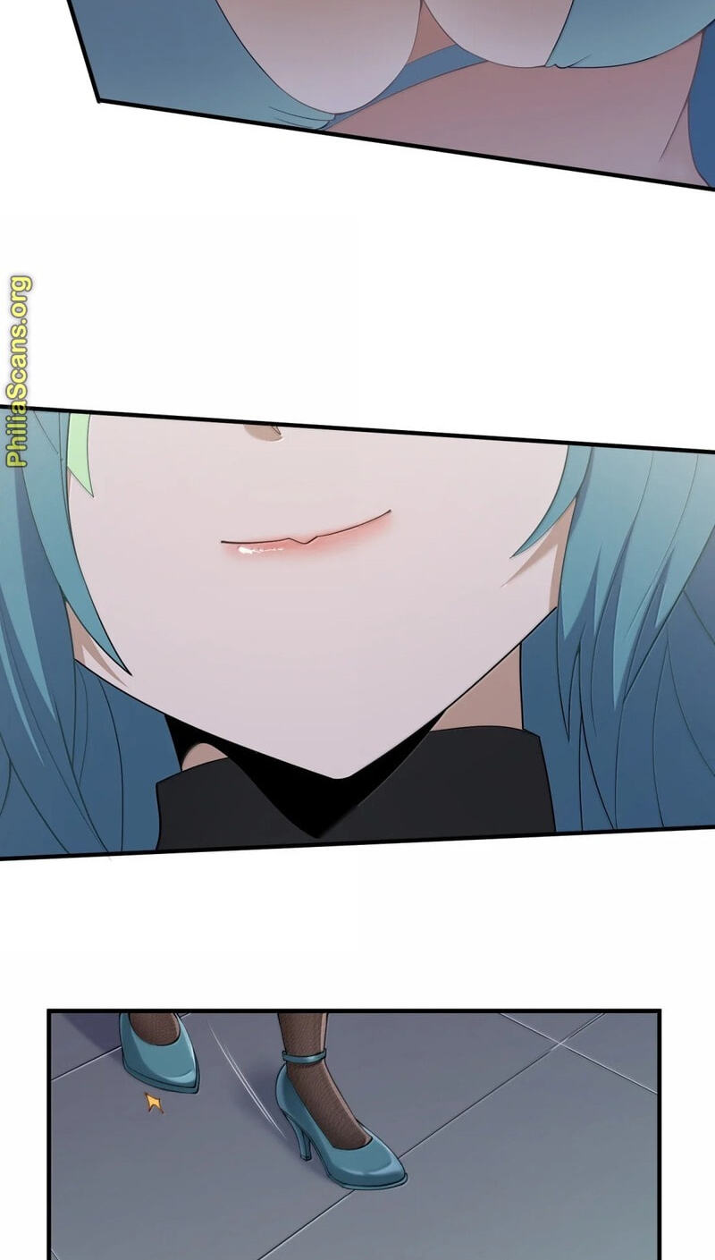 Xie